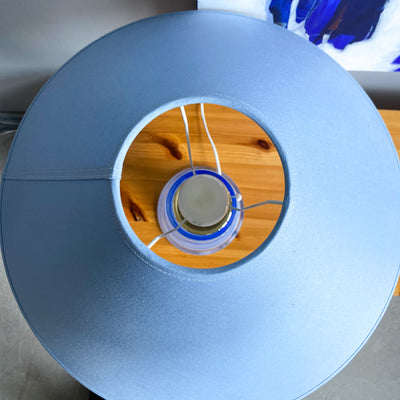 Bordslampa Studio Åhus/Ateljé Lyktan