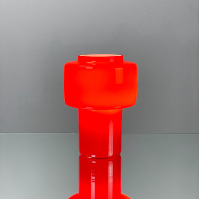 Luxus lampa