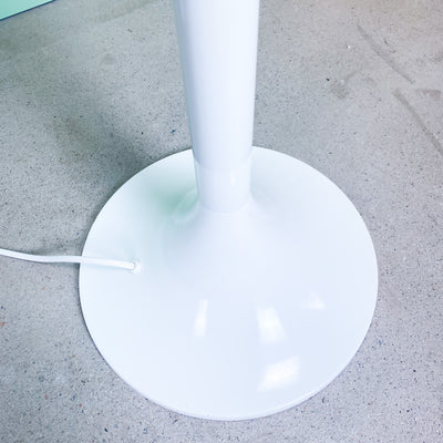 Golvlampa "Harmoni" Ikea 80-tal