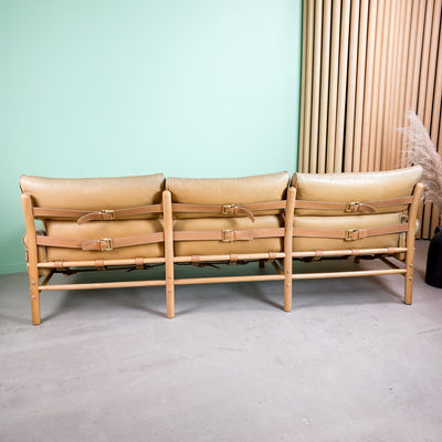 Soffa Kontiki Arne Norell
