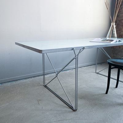 Matbord "Moment" Niels Gammelgaard IKEA