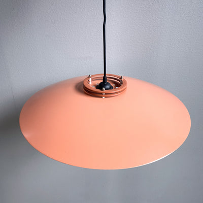 Taklampa Form-light 80-tal