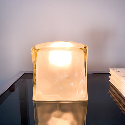 Lampa Ikea "Iviken"