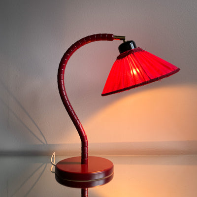 Bordslampa - Markslöjd