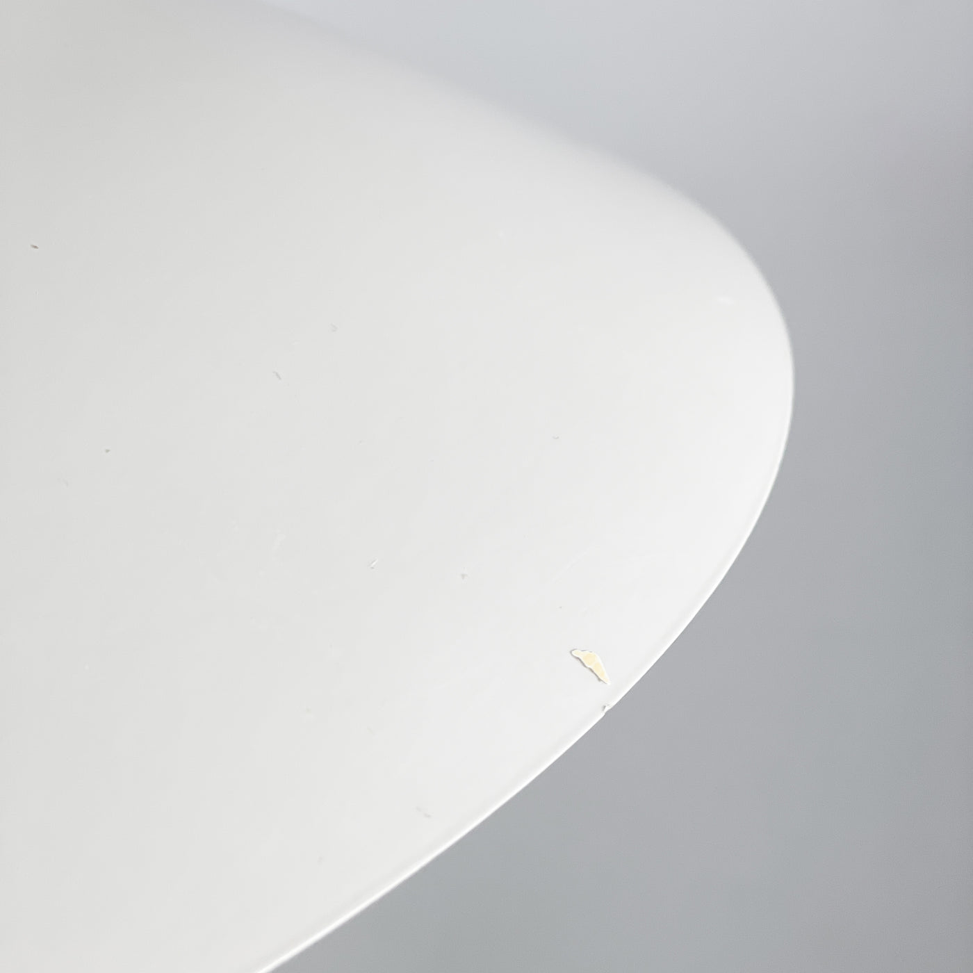 PH5 Louis Poulsen