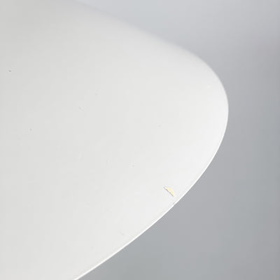 PH5 Louis Poulsen