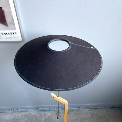 Golvlampa "Hockey" Ateljé Lyktan