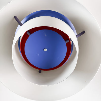PH5 Louis Poulsen