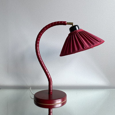 Bordslampa - Markslöjd