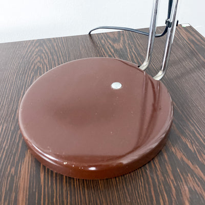 Bordslampa "Mars" Ateljé Lyktan