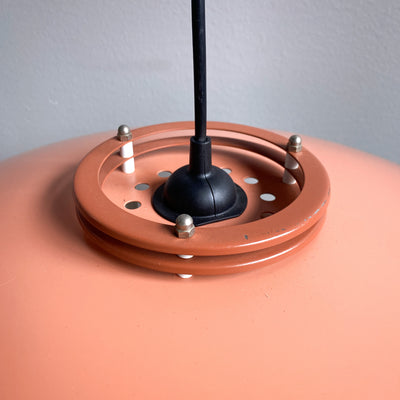 Taklampa Form-light 80-tal