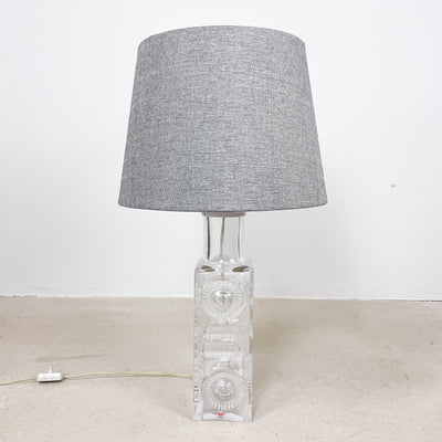 Lampa Ove Sandberg - Kosta