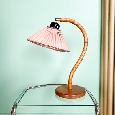 Bordslampa - Markslöjd