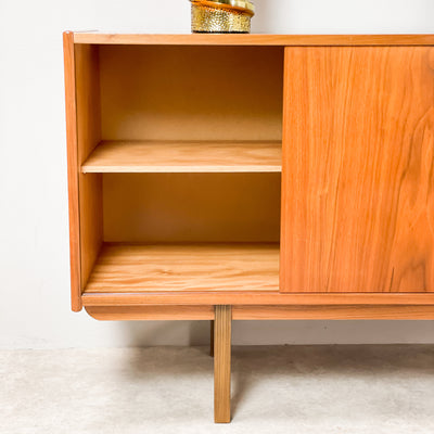 Sideboard Ikea ”Köln”