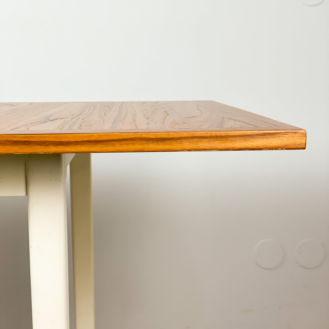 ”Höör” slagbord, Gillis Lundgren IKEA