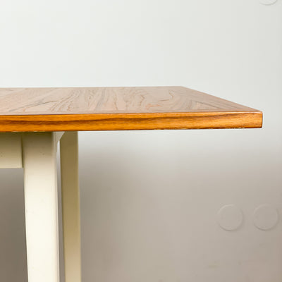 ”Höör” slagbord, Gillis Lundgren IKEA