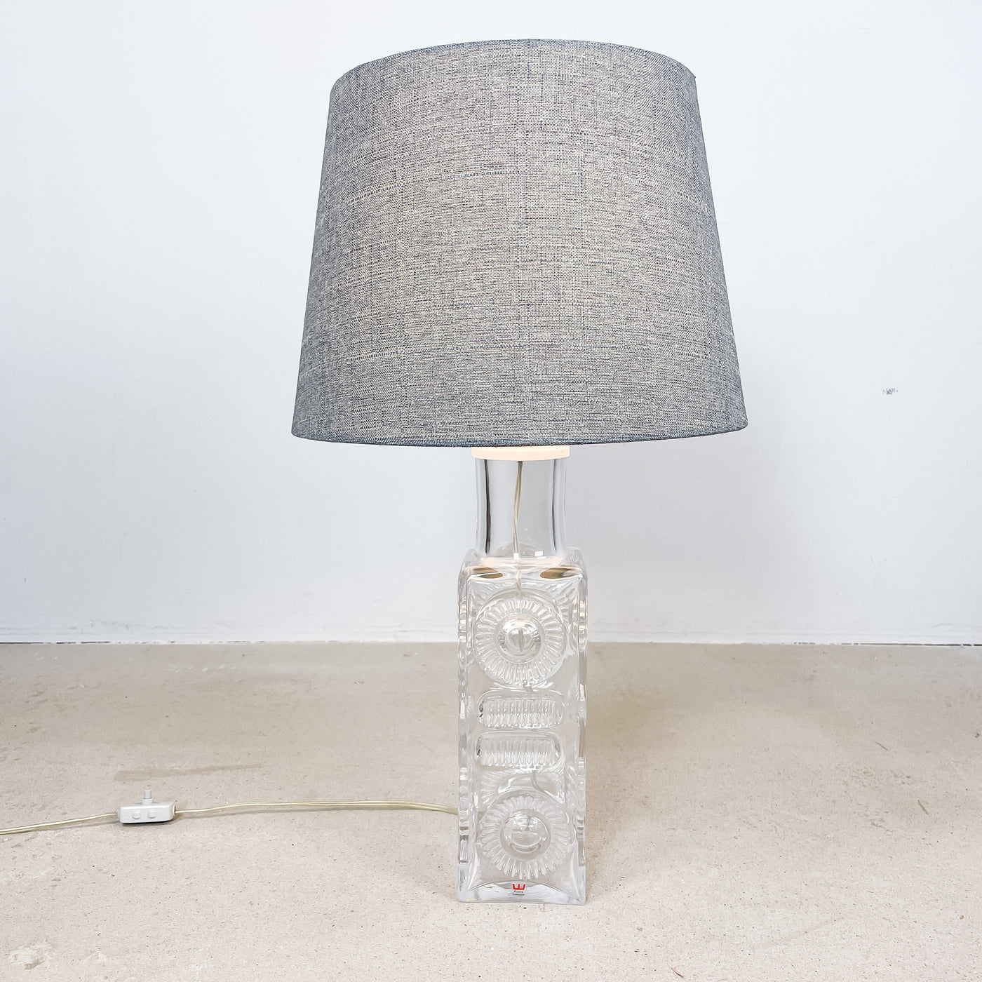 Lampa Ove Sandberg - Kosta