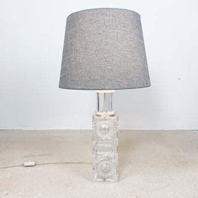 Lampa Ove Sandberg - Kosta