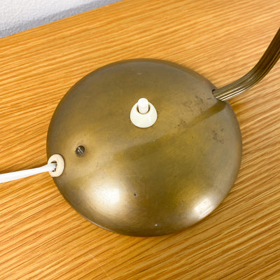 Skrivbordslampa ASEA Belysning