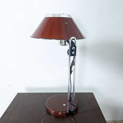 Bordslampa "Mars" Ateljé Lyktan