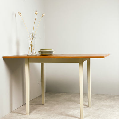 ”Höör” slagbord, Gillis Lundgren IKEA