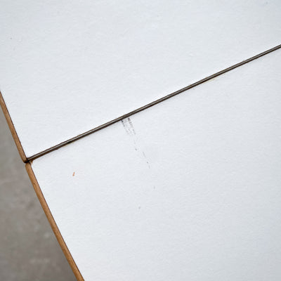 Slagbord "Vansbro" IKEA 80-tal