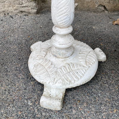 Trädgårdsmöbler Ormbunke