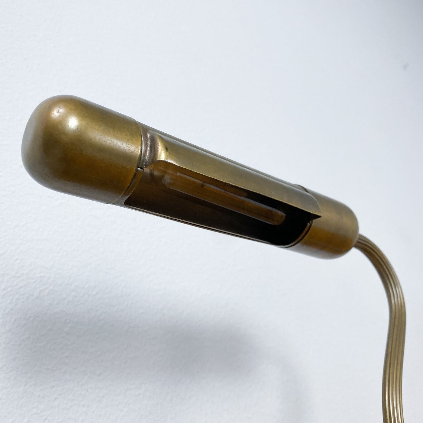 Skrivbordslampa ASEA Belysning