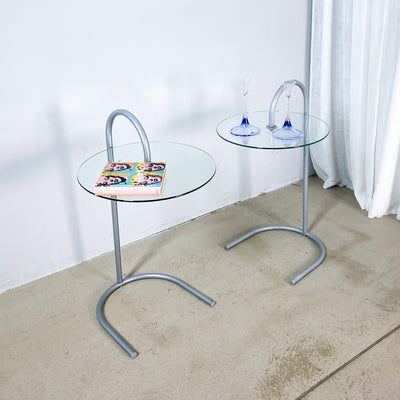 Sidobord Ry, Ikea 90-tal