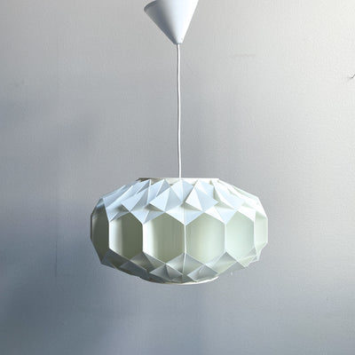 Taklampa Kabaré, IKEA 1968