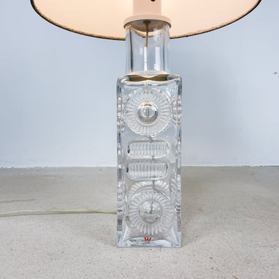 Lampa Ove Sandberg - Kosta