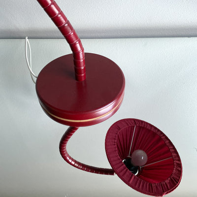 Bordslampa - Markslöjd