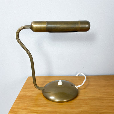 Skrivbordslampa ASEA Belysning