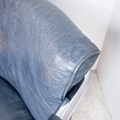 ”Sling” fåtölj IRE Möbler