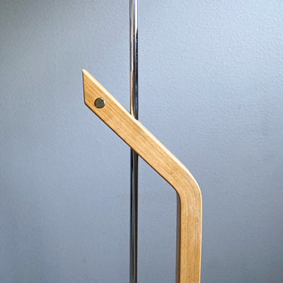 Golvlampa "Hockey" Ateljé Lyktan
