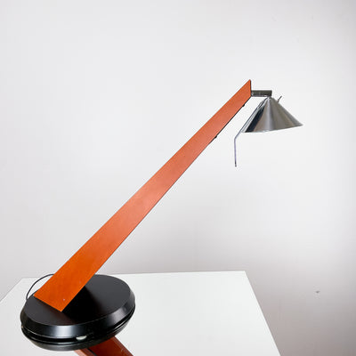 Skrivbordslampa "Epilog" Ikea 90-tal