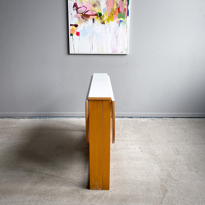 Slagbord "Vansbro" IKEA 80-tal