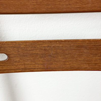Stolar Ikea Della 60-tal - 6 st