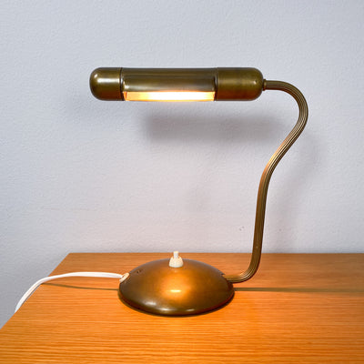 Skrivbordslampa ASEA Belysning