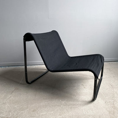 Fåtölj ”Serri” - Ikea 80-tal