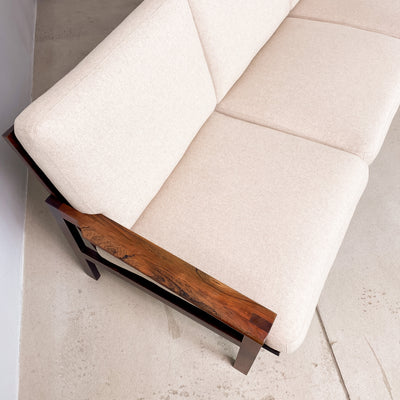 Soffa "Capella" Illum Wikkelsø - 3 sits