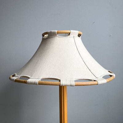 Golvlampa Anna, Kosta Lampan