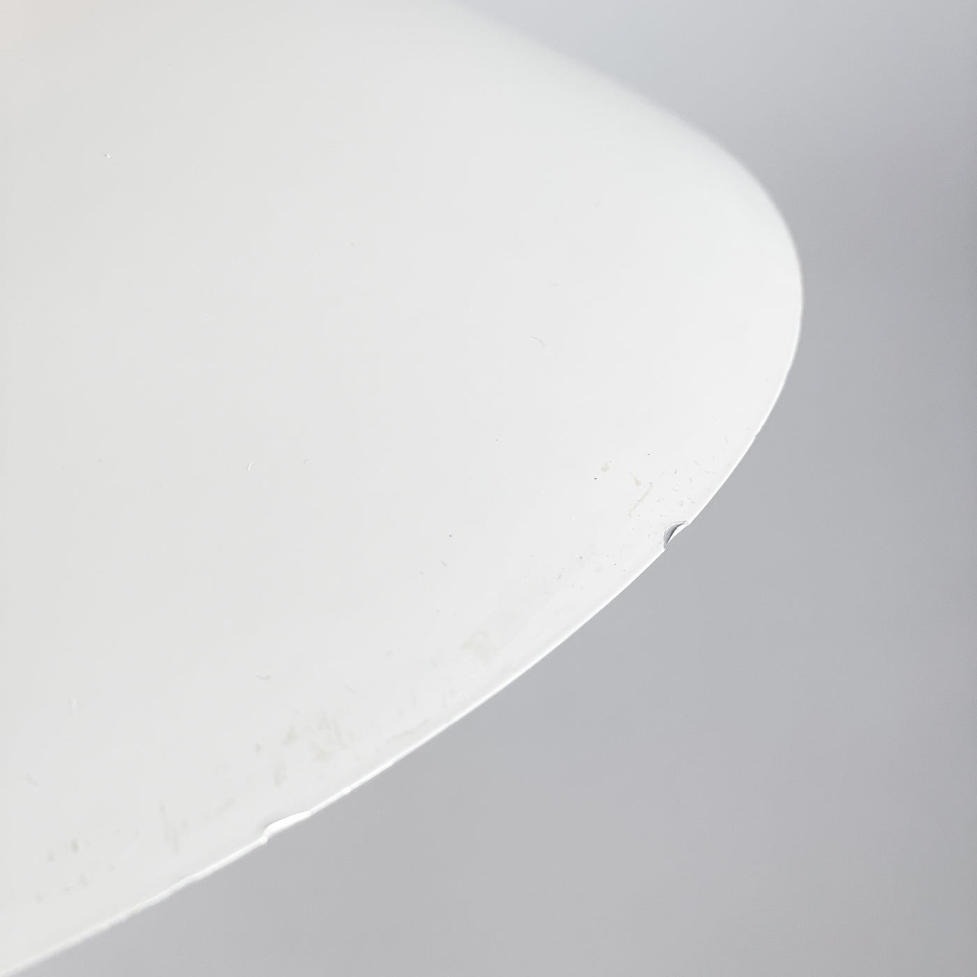 PH5 Louis Poulsen