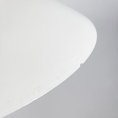 PH5 Louis Poulsen