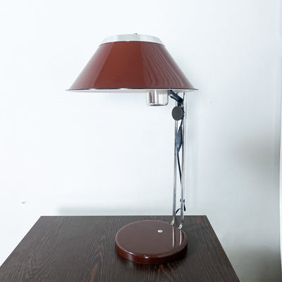 Bordslampa "Mars" Ateljé Lyktan