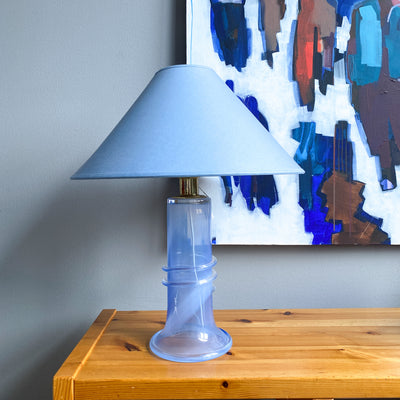 Bordslampa Studio Åhus/Ateljé Lyktan