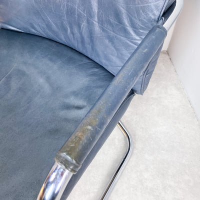 ”Sling” fåtölj IRE Möbler