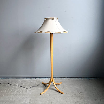 Golvlampa Anna, Kosta Lampan