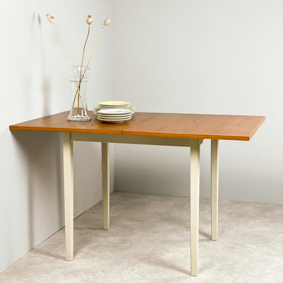 ”Höör” slagbord, Gillis Lundgren IKEA
