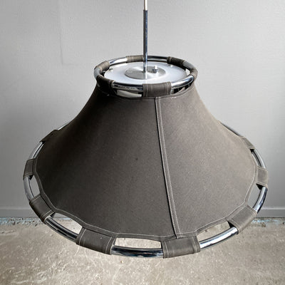 Anna lampa, Ateljé Lyktan - stora modellen